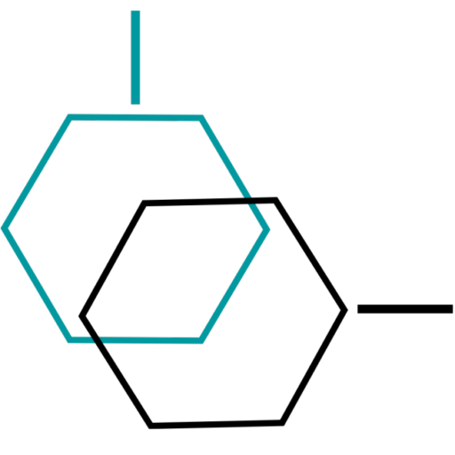 Líder – Suprimentos Industriais